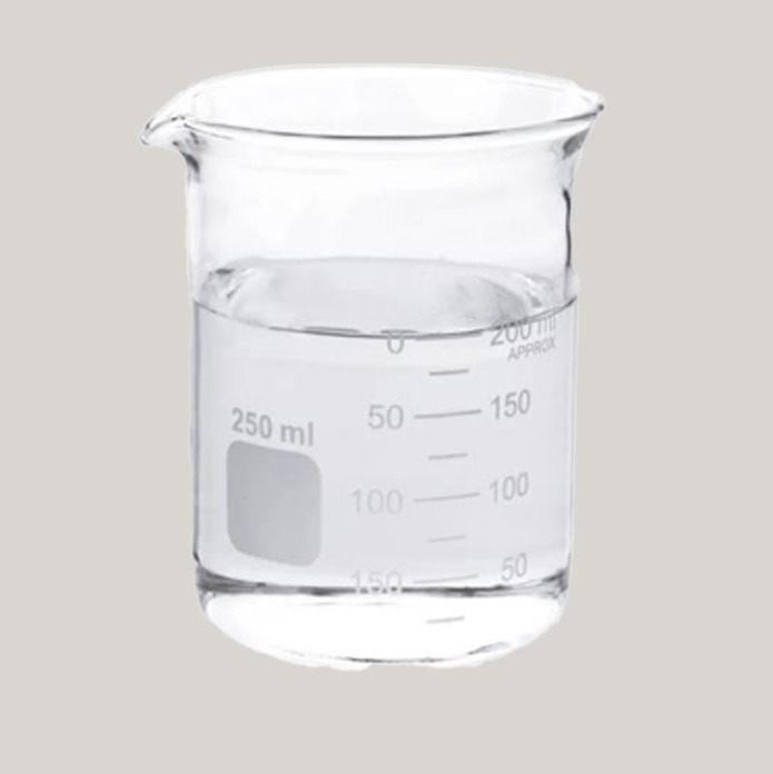 Bituminous Clay Type Emulsion for Mine Fires