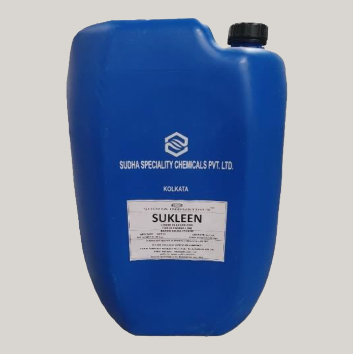 Bituminous Clay Type Emulsion for Mine Fires